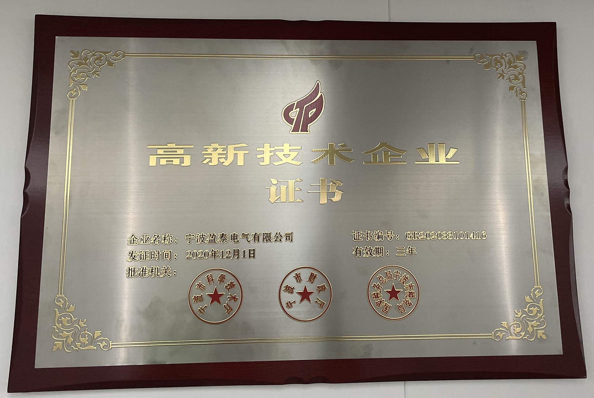 电气公司高新技术.JPG